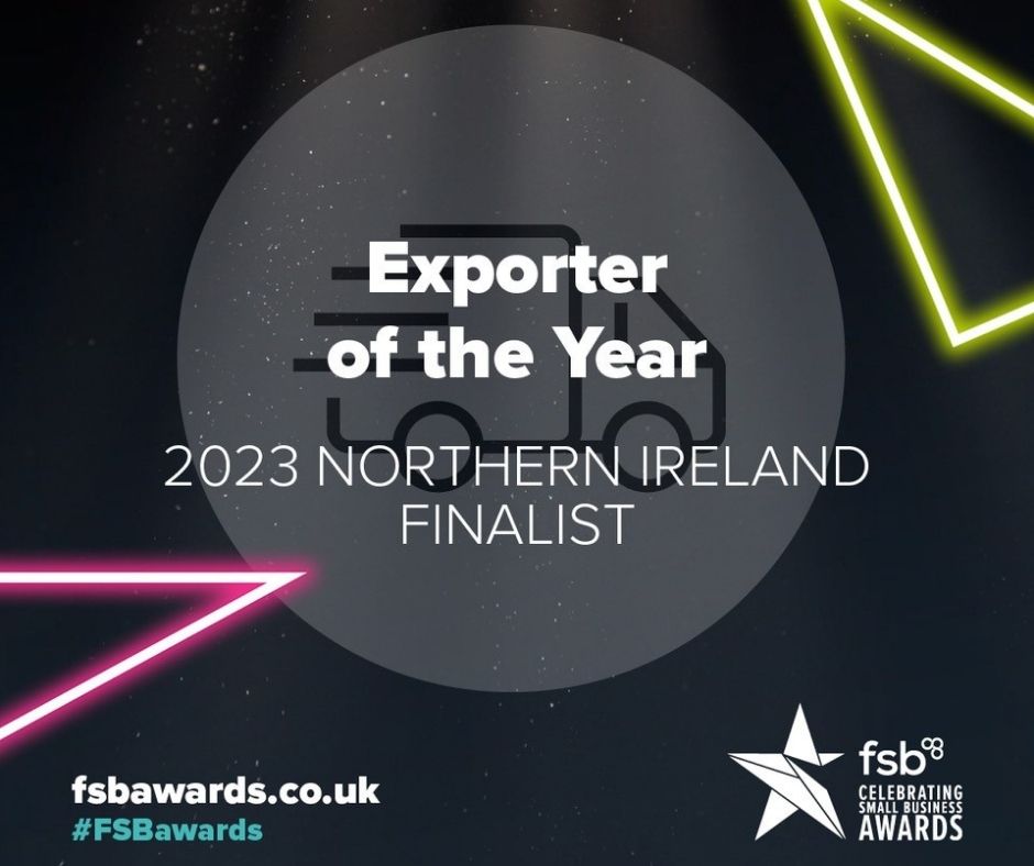 FSB Awards HALT (1)