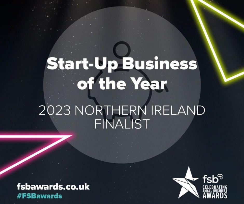 FSB Awards HALT (2)