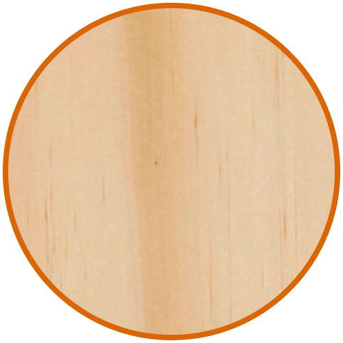 halt nfr wood Accoya product