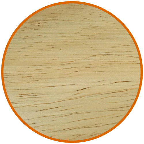 halt nfr wood Ayous product