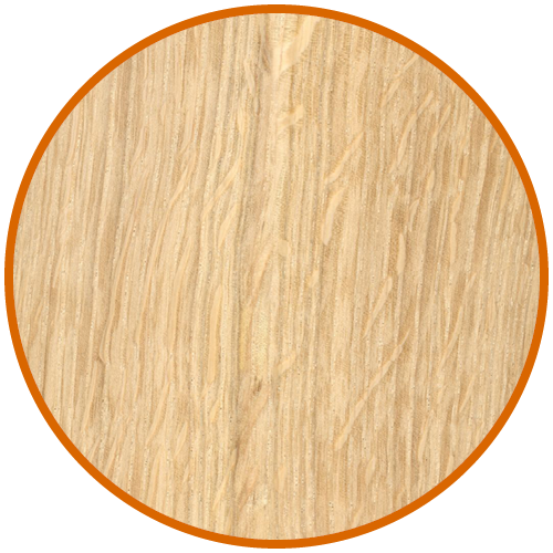 halt nfr wood Oak product