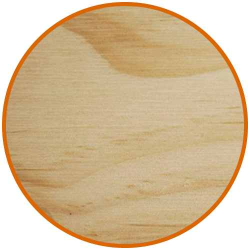halt nfr wood Pine product