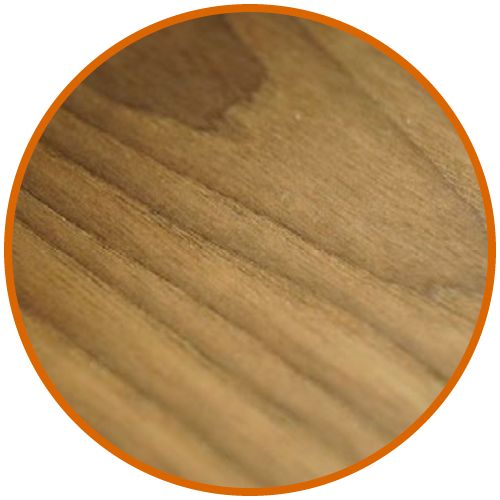 halt nfr wood Thermo Ash product
