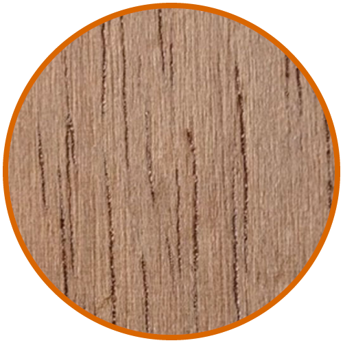 halt nfr wood Thermo Ayous product