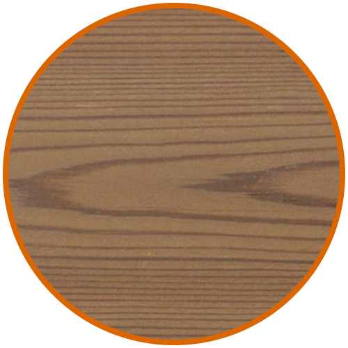 halt nfr wood Thermo Pine product