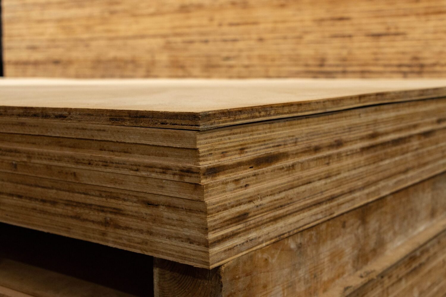 Fire Retardant Sheet Materials Off The Shelf