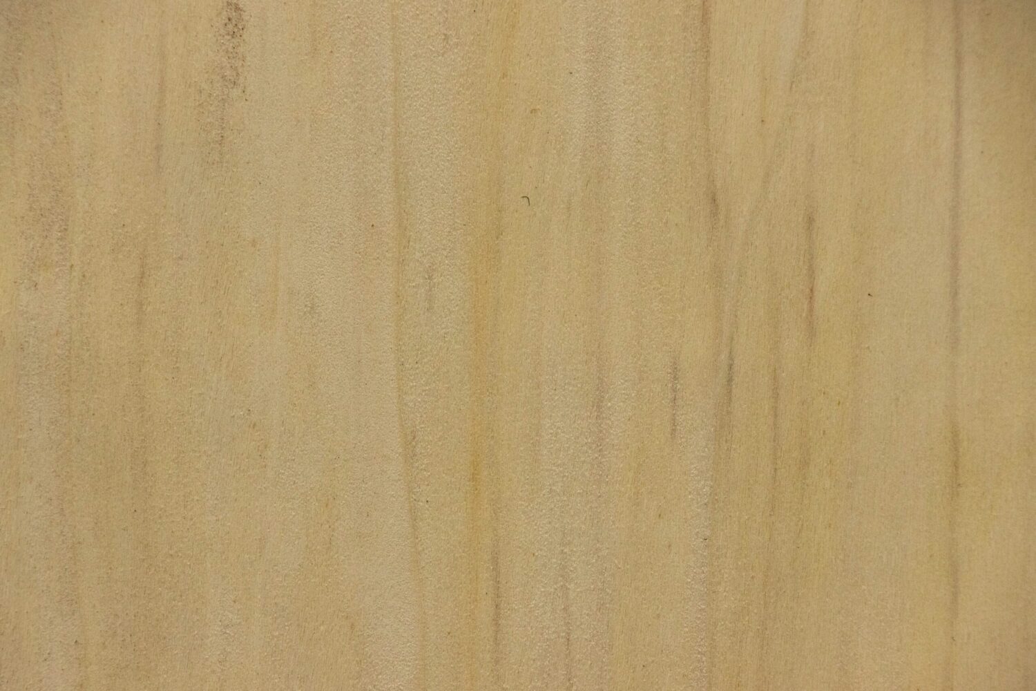 Fire Retardant Sheet Materials Off The Shelf