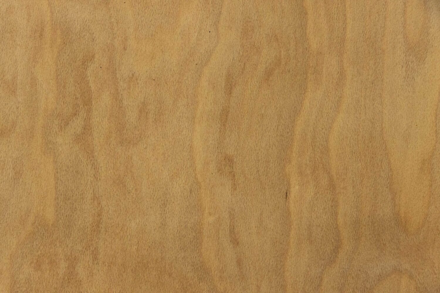 Fire Retardant Sheet Materials Off The Shelf