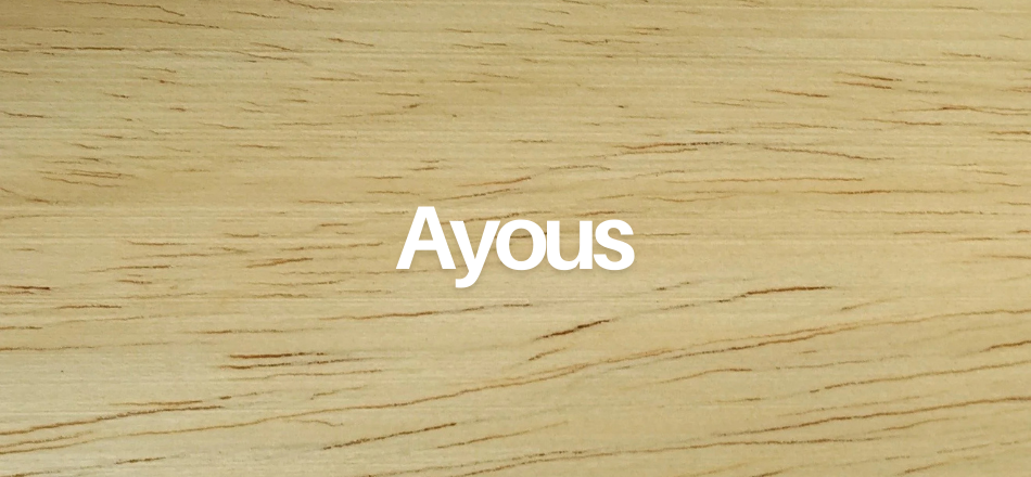 Ayous