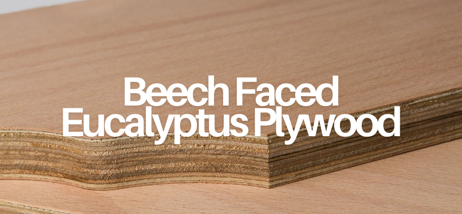 BFE Ply