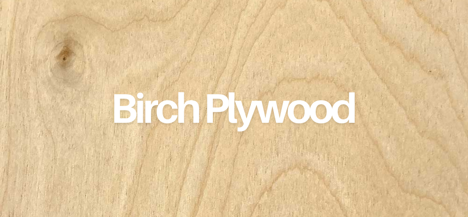 Birch