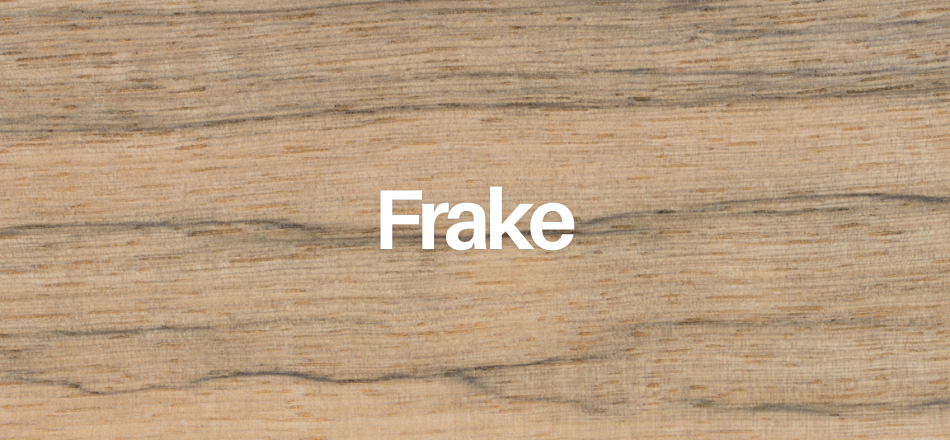 Frake