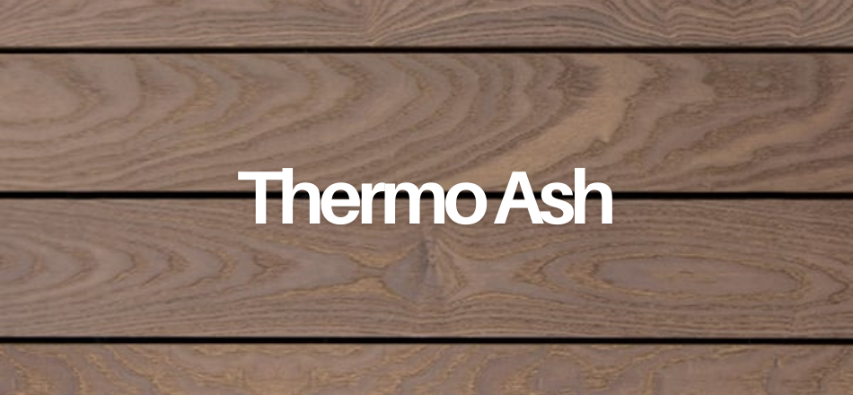 T Ash