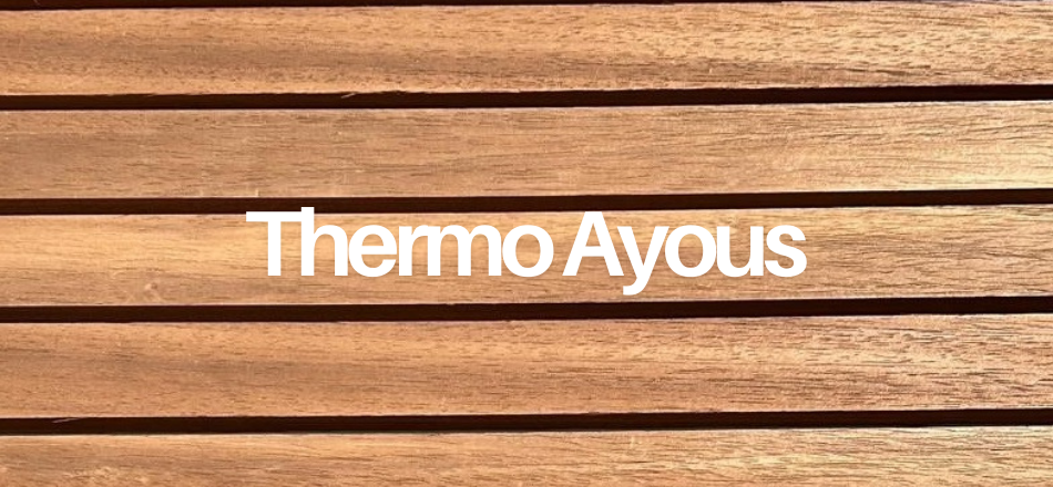 T Ayous