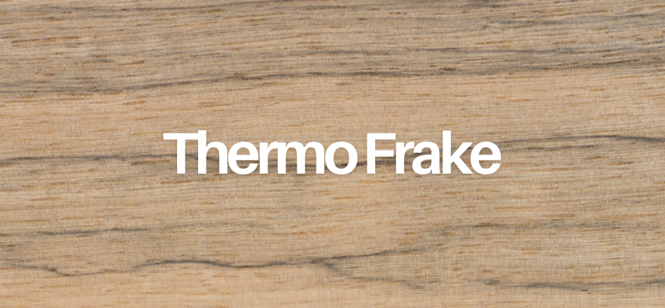 T Frake