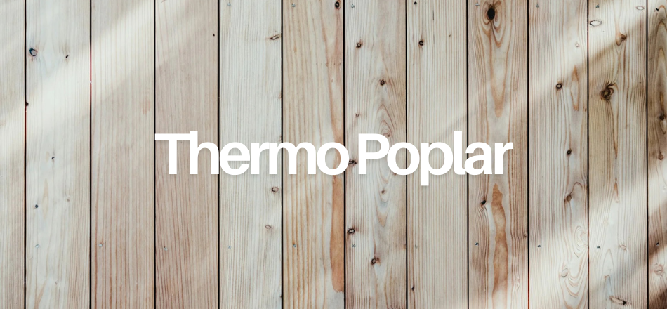 T Pop