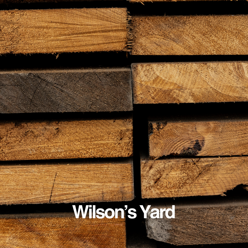 WilsonsYard2