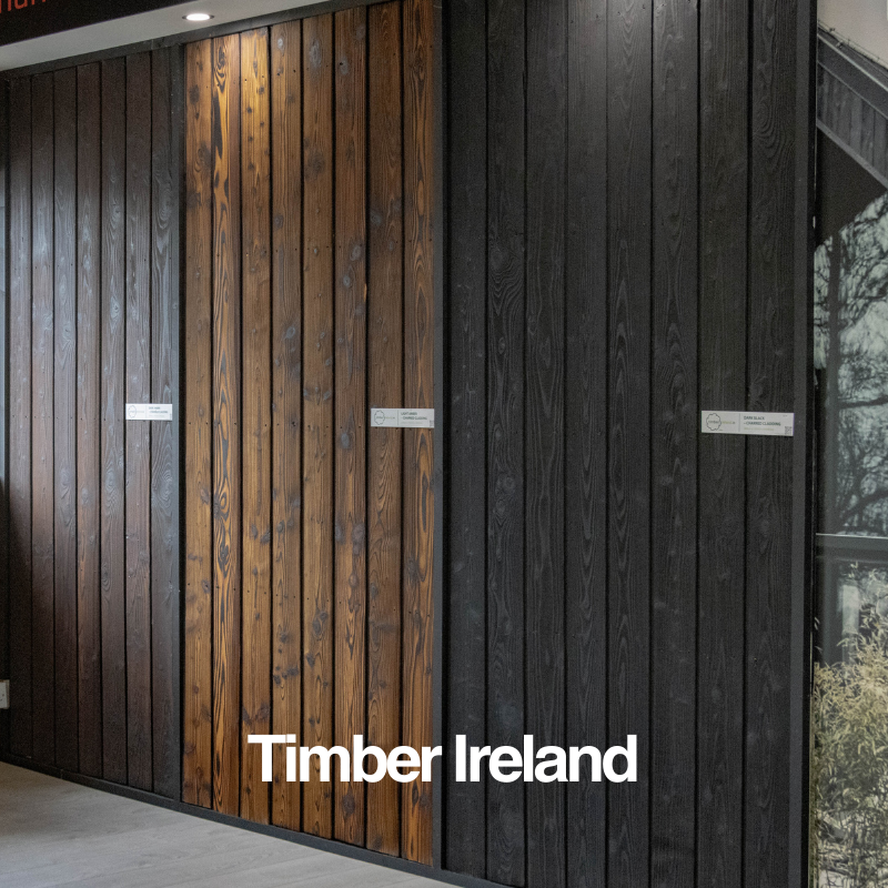 TimberIreland1