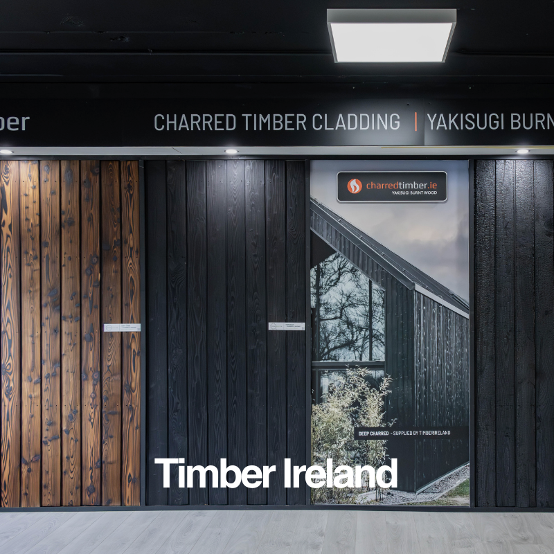 TimberIreland2