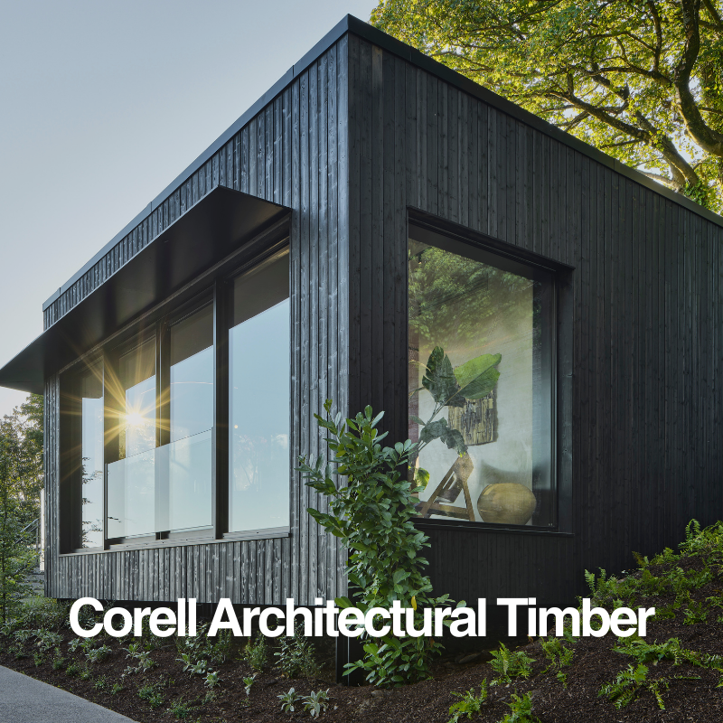 Corell1