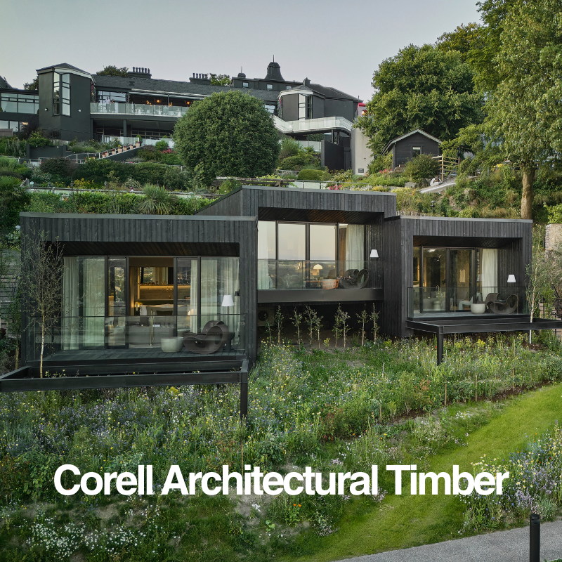 Corell2