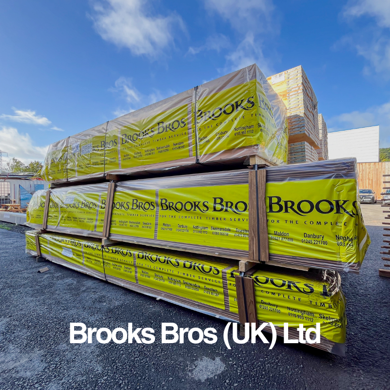 BrooksBros1