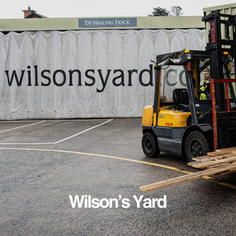 WilsonsYard1