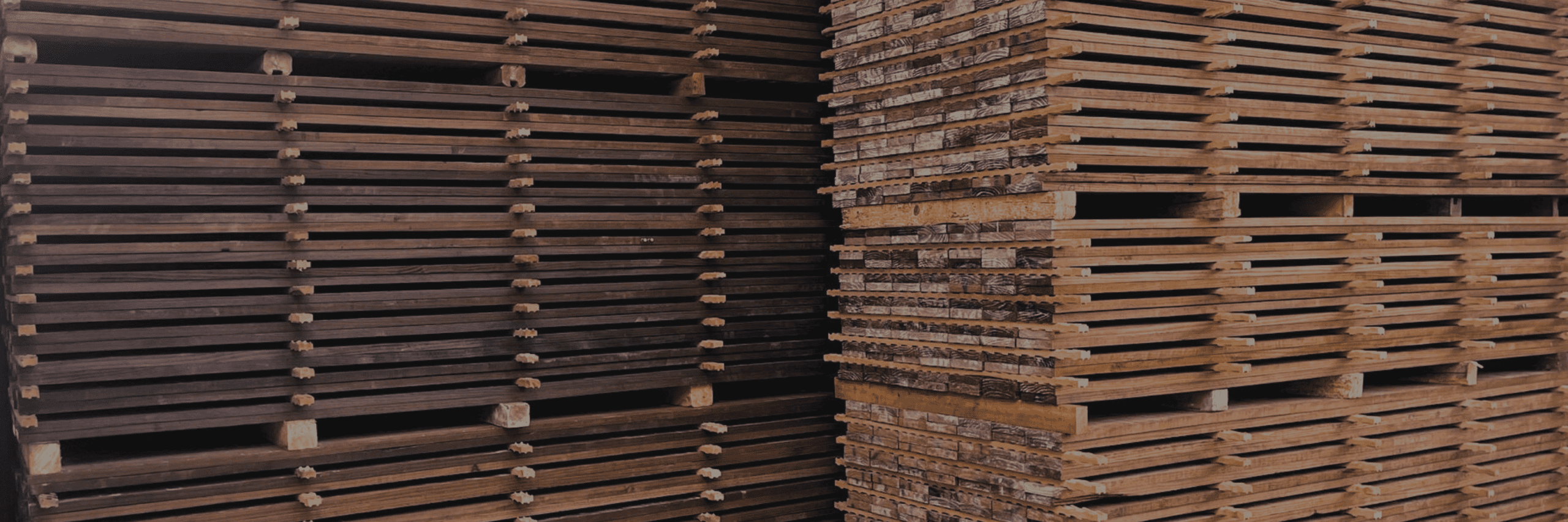 CWFT Timber Cladding Rules Have Changed