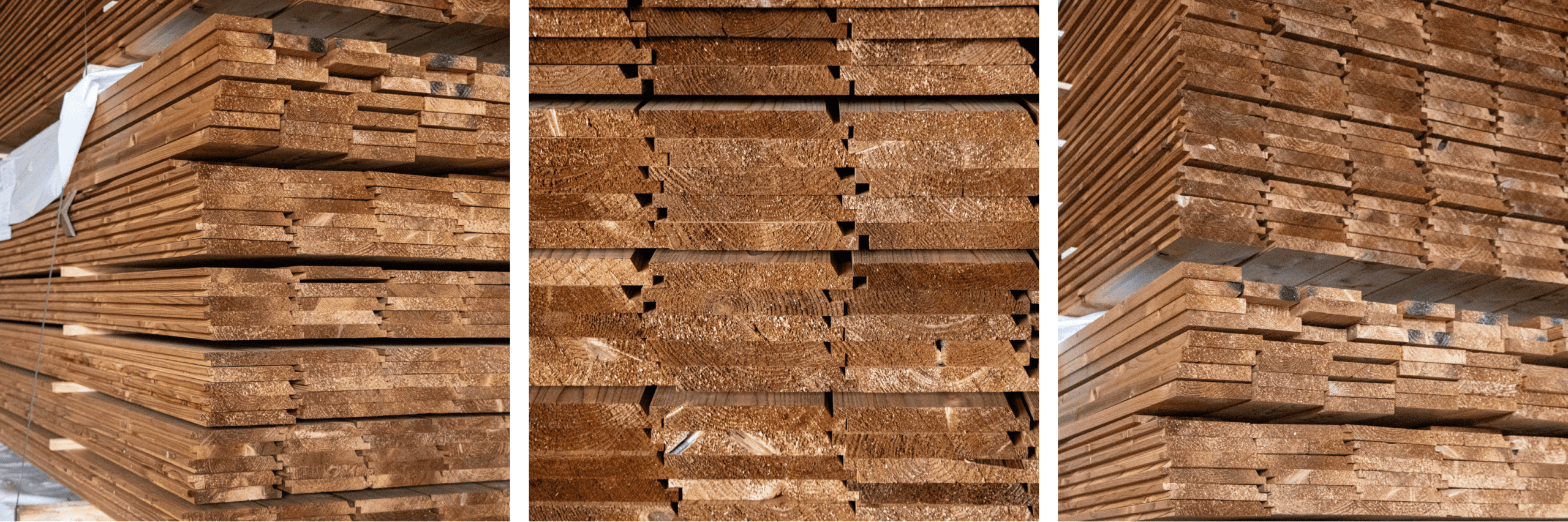TGV TIMBER