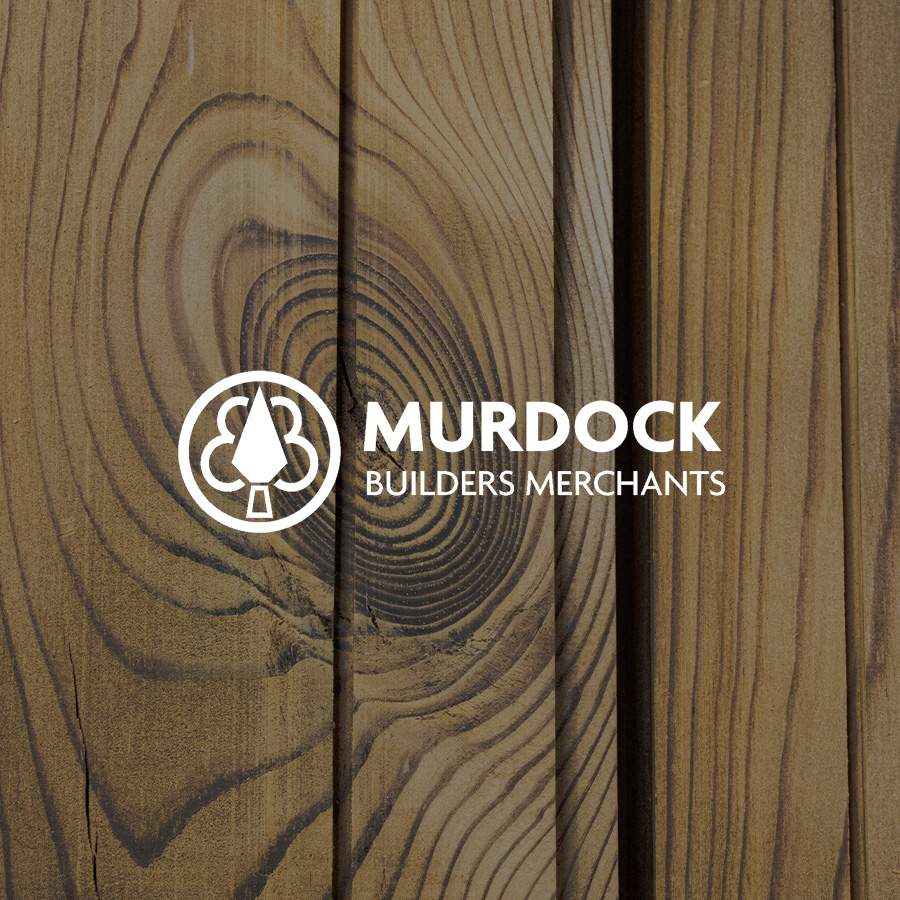 halt partners murdock builders merchants a