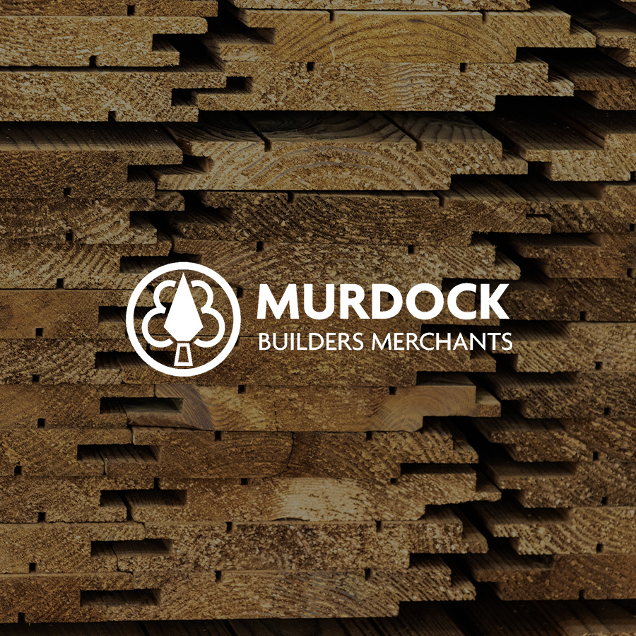 halt partners murdock builders merchants b
